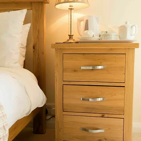 Rysdale Ambleside